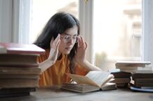 聪明人的10大特征，你中了几条？