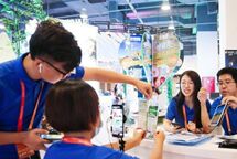 CNN报道中国经济由负转正，“全世界都眼红了”