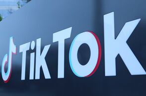 TikTok与美企达成协议