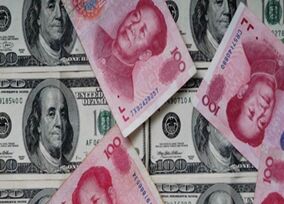 我国人均GNI破1万美元