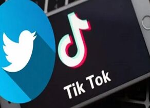 推特入局TikTok争夺战?