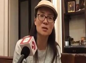 山东女学生高考"被顶替"事件爆出