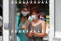 欧盟将对10余个域外国家开放边界 美国不在其中