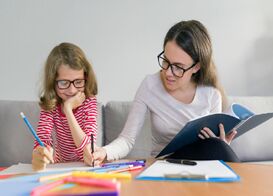 英国推中小学补课计划