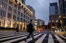 全球新冠肺炎确诊病例超1000万例