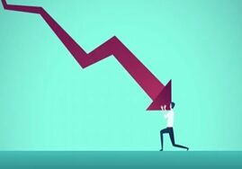 今年全球经济或下滑5.2%