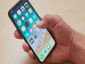 黑客组织公开新的iphone越狱方式