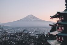 疫情下的日本自杀人数骤减 专家指出三点原因