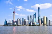 疫情过去之后，国人最想去的是这几个地方