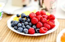 不要迷信“超级食物”！这五种吃法无助于提高免疫力