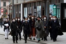 表示流行病的pandemic和epidemic有什么区别?