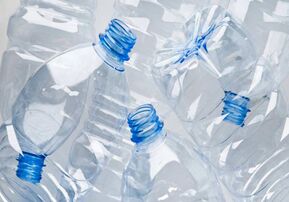 纽约市禁止一次性塑料瓶的使用