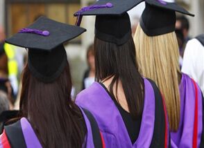 英国一大学打算解决知识与现实脱节的问题