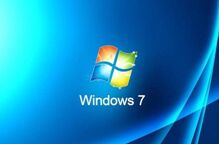 微软终止支持Win7  我们该怎么做？