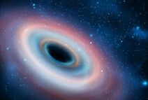 “吸血鬼树”何处吸取养分？盘点2019年最怪异10项科学研究