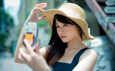 研究：在自恋这件事上，姜还是老的辣