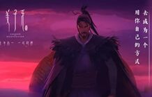“封神”揭榜、“美猴王”复出，中国神话电影宇宙雏形已现？