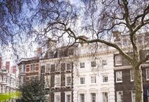英国名校作弊翻倍 利用“论文作坊”学生越来越多
