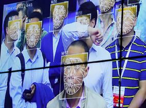 杭州野生动物园被告:强制游客进行人脸识别