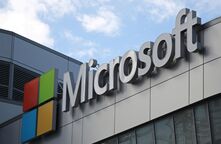 微软在日本试行4天工作制 结果工作效率暴增40%