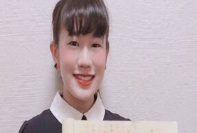 论文交"白卷"却获最高分?