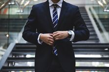想在职场混得风生水起？这12个技能很重要！（上）