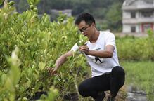 壮丽70年：就业保持稳定 新职业不断涌现