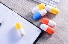 拿感冒没办法？科学家另辟蹊径对抗感冒病毒