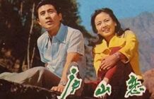 70年了，从《大闹天宫》到《霸王别姬》，有哪些电影值得珍藏？