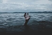 世卫组织：全球每40秒就有一人死于自杀 高收入国家自杀率最高