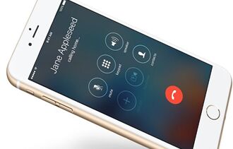 报道称iPhone射频辐射超出安全极限