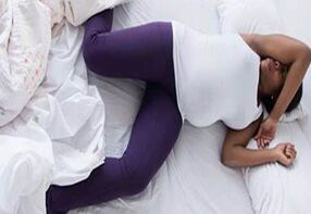 桑拿天怎么才能睡好?听听睡眠专家怎么说。