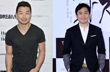 漫威公布“上气”男主角 雷神、奇异博士等续集也都安排上了