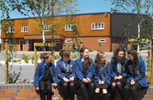 英国大一新生入学前准备：会做5个热菜