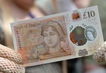 英国收入调查：华裔员工收入最高