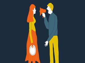离婚前,女性应准备这三份文件