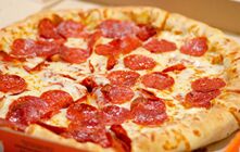 冰淇淋和披萨不能多吃！这些超加工食品吃多了容易早逝