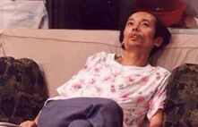 科学家为“葛优躺”正名，称慵懒坐姿对背部有好处