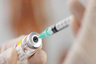 人体发现的蛋白质或能抑制艾滋病病毒