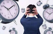 工作996生病ICU  互联网公司加班成行规惹争议
