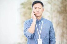 用外语工作有什么好处？这篇文章作者现身说法了……