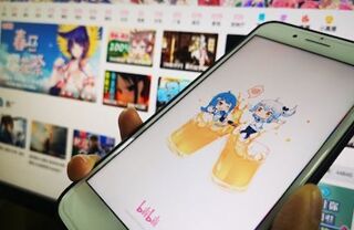 B站与索尼旗下Funimation达成战略合作