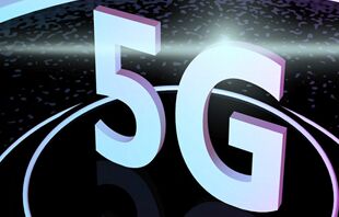 第一所5G校园诞生