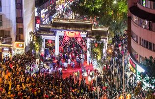 报告称超过30%的小城市年轻人入不敷出