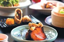 2019年最健康国家排行：西班牙排第一 中国名次有提升