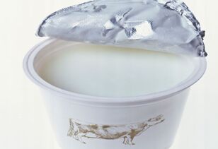 促进肠道健康的简单方法