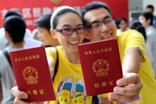 婚前必问的12个问题 技术性排除潜在婚姻问题