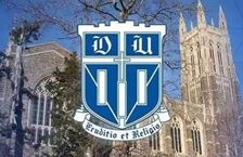 禁止学生说中文？杜克大学涉事助理教授已辞职
