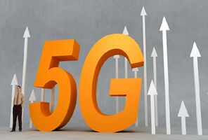 雄安新区将率先进行5G网络的部署