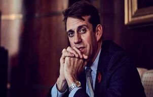 为解决食物浪费危机 英国任命首任厨余专员